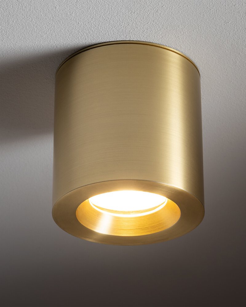 products2024040957938427-dabe-4d4e-a7da-3fd28904d2be