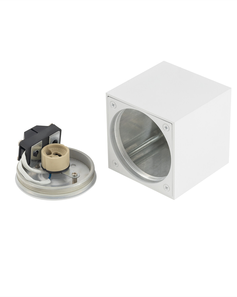 products2024040968793ed4-f63d-4509-80f1-08841f40ffed