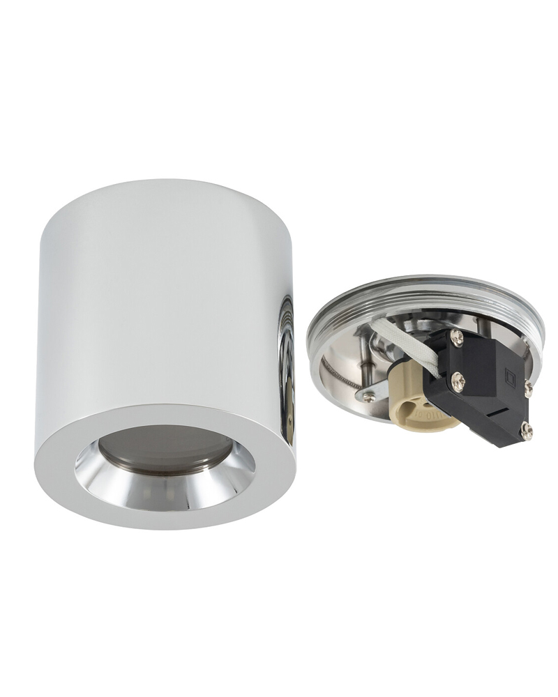 products202404096c7b7daa-5756-43f6-a3f4-914c52e8e83c