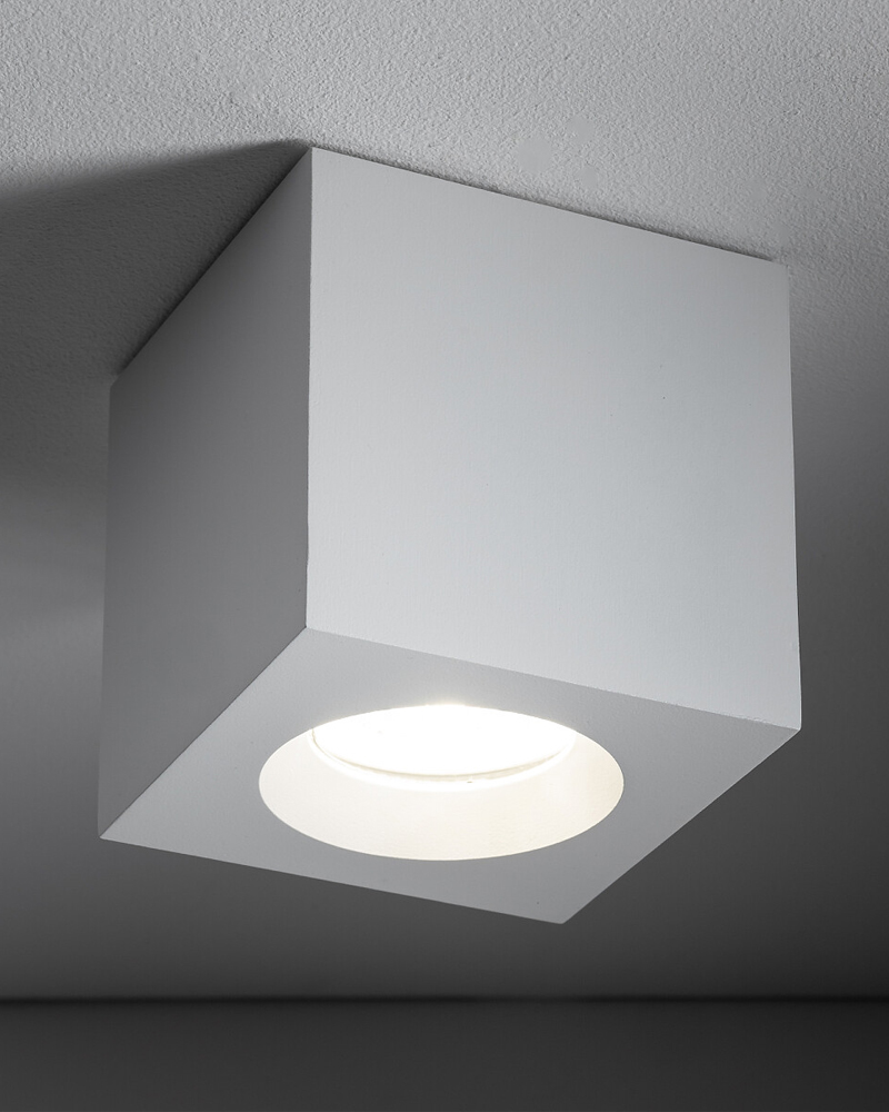 products202404096d94f46a-3bf4-4b5d-975d-897fdeefca62