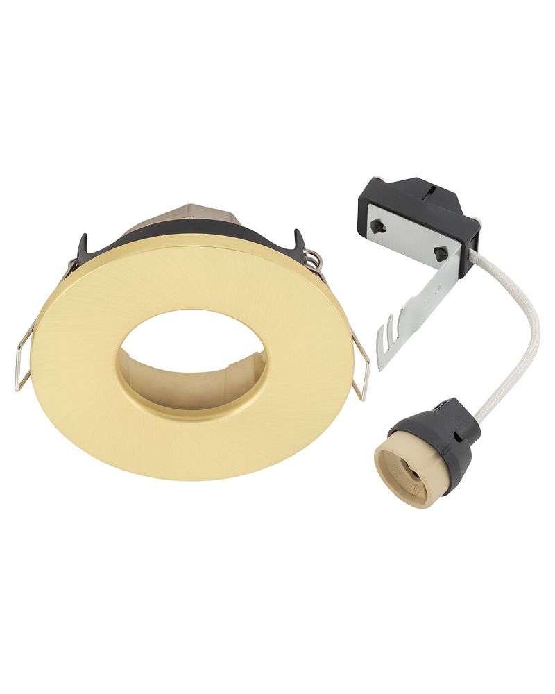 products202404097c02c61d-24e4-462f-bded-1ce4a9166634