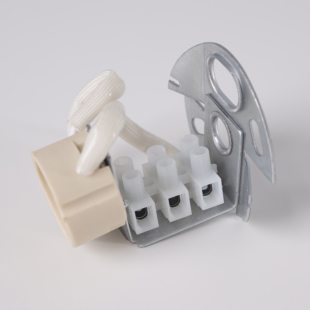 products202404097d2cf734-c2f2-4df4-894e-739a42c4d43d
