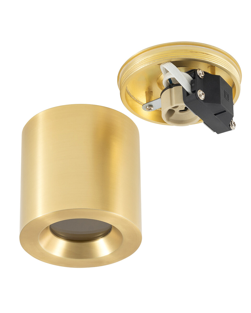 products20240409960e8a7e-8295-4e95-9100-2b092adc6ad2