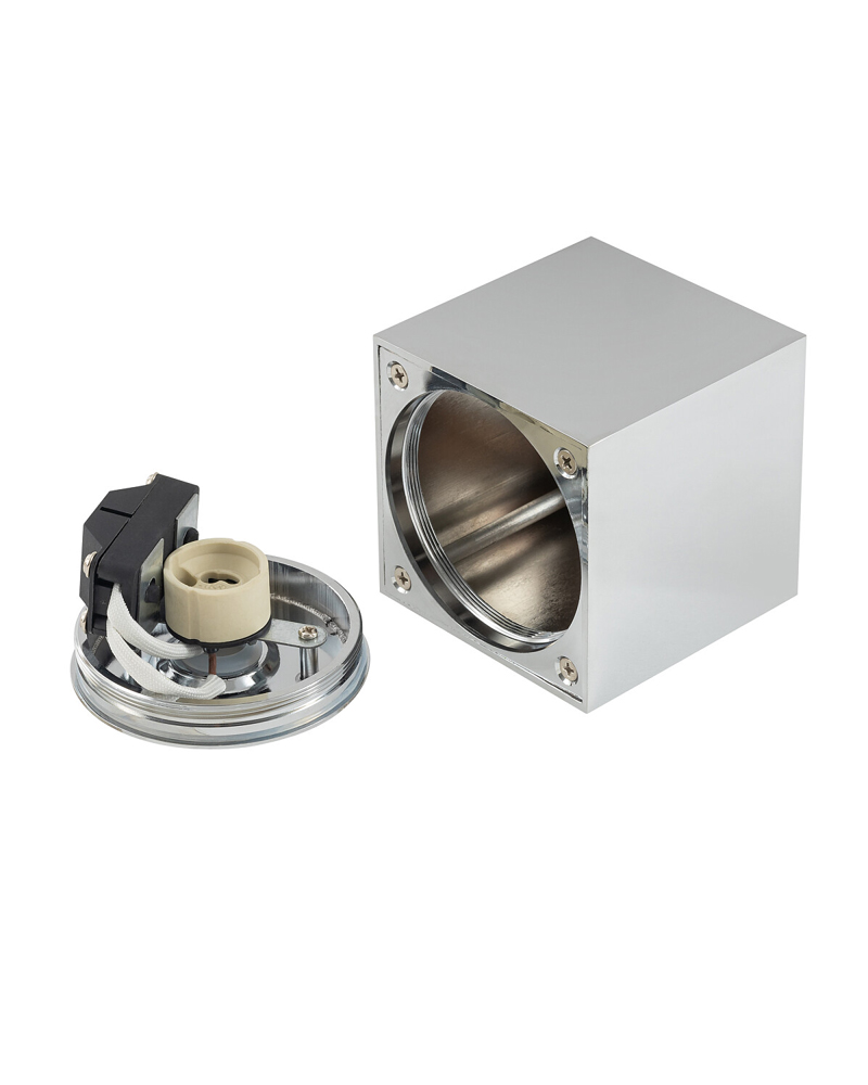 products20240409a0831106-e29c-483c-9531-633bcce9b50e