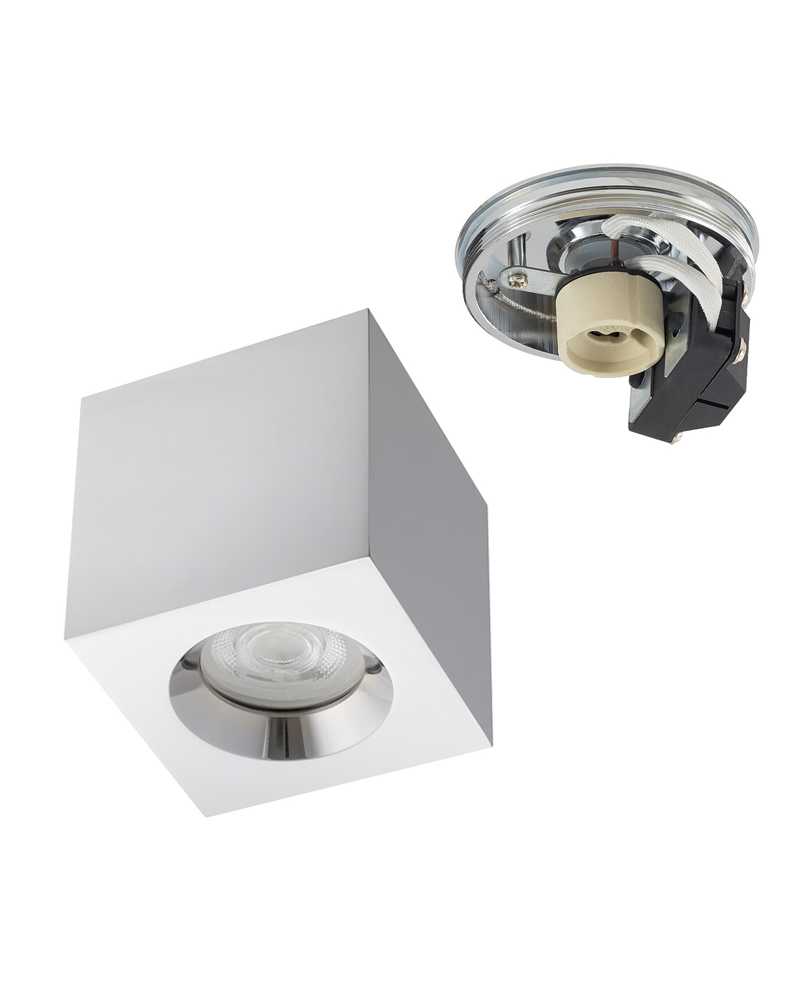 products20240409a153c37d-63b1-4052-9f48-97f3277d557a