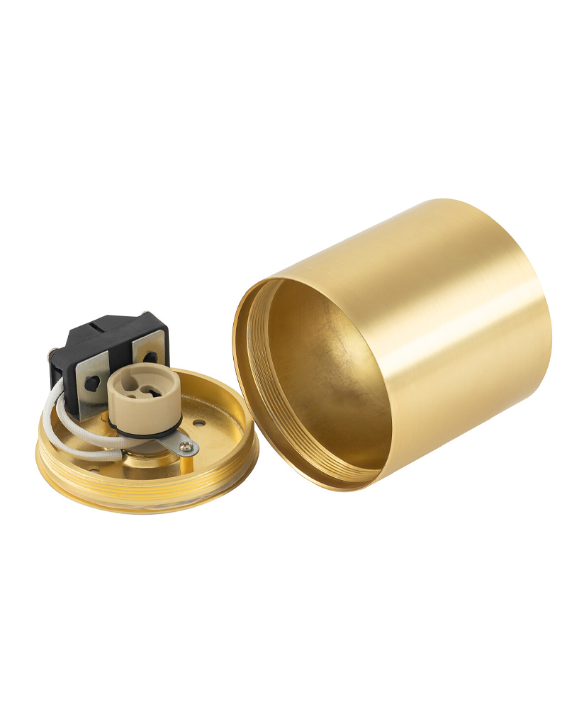 products20240409abce6082-b4e9-41bb-956d-d1b6f154e75b