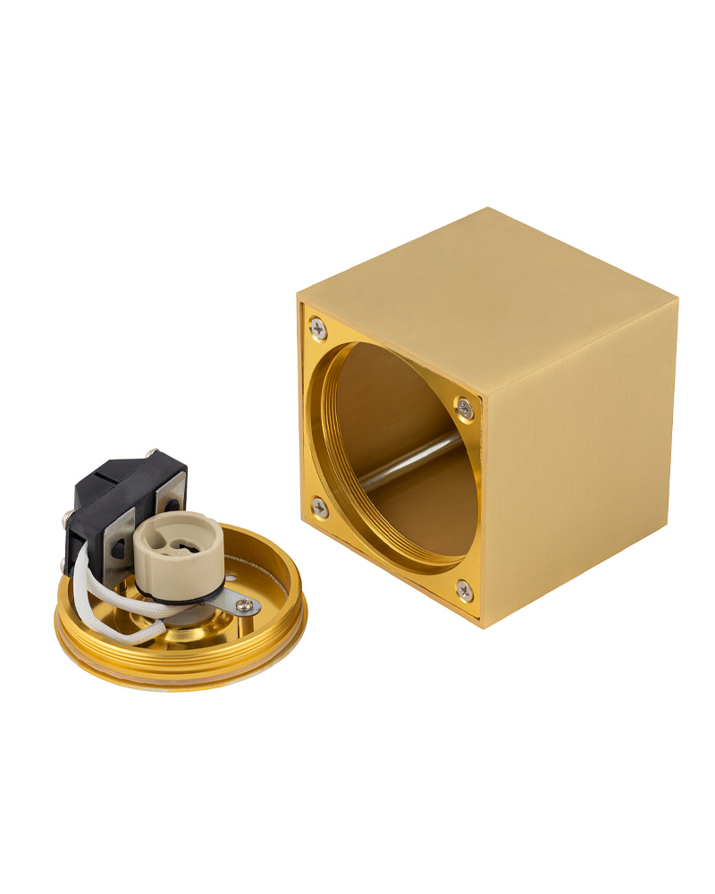 products20240409c6793446-dcab-4192-90c2-b9d4cc52f5e4
