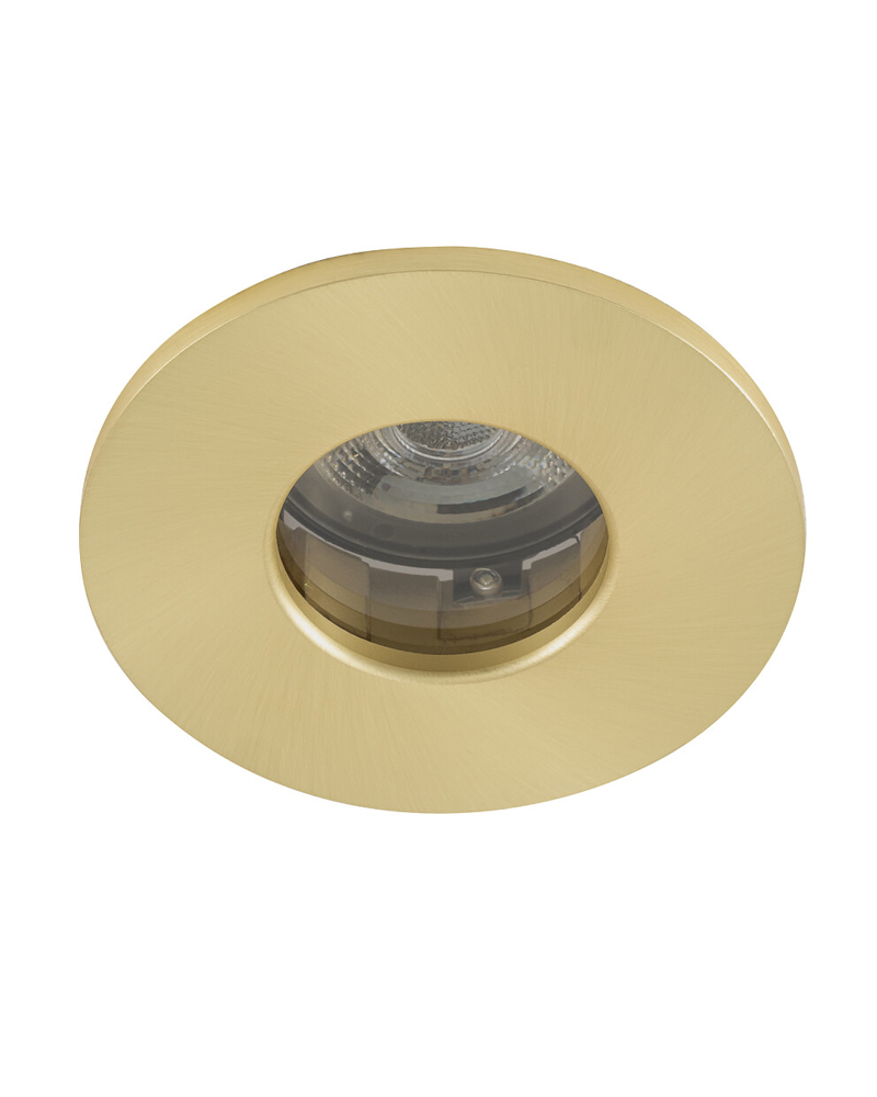 products20240409d726ddae-5030-4b70-a96f-fc3c5a3a626b