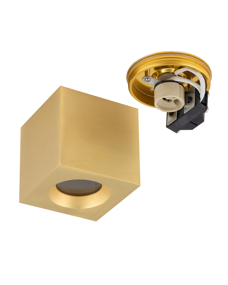 products20240409e3960748-7b85-4328-9ec0-a8c29dc702d9