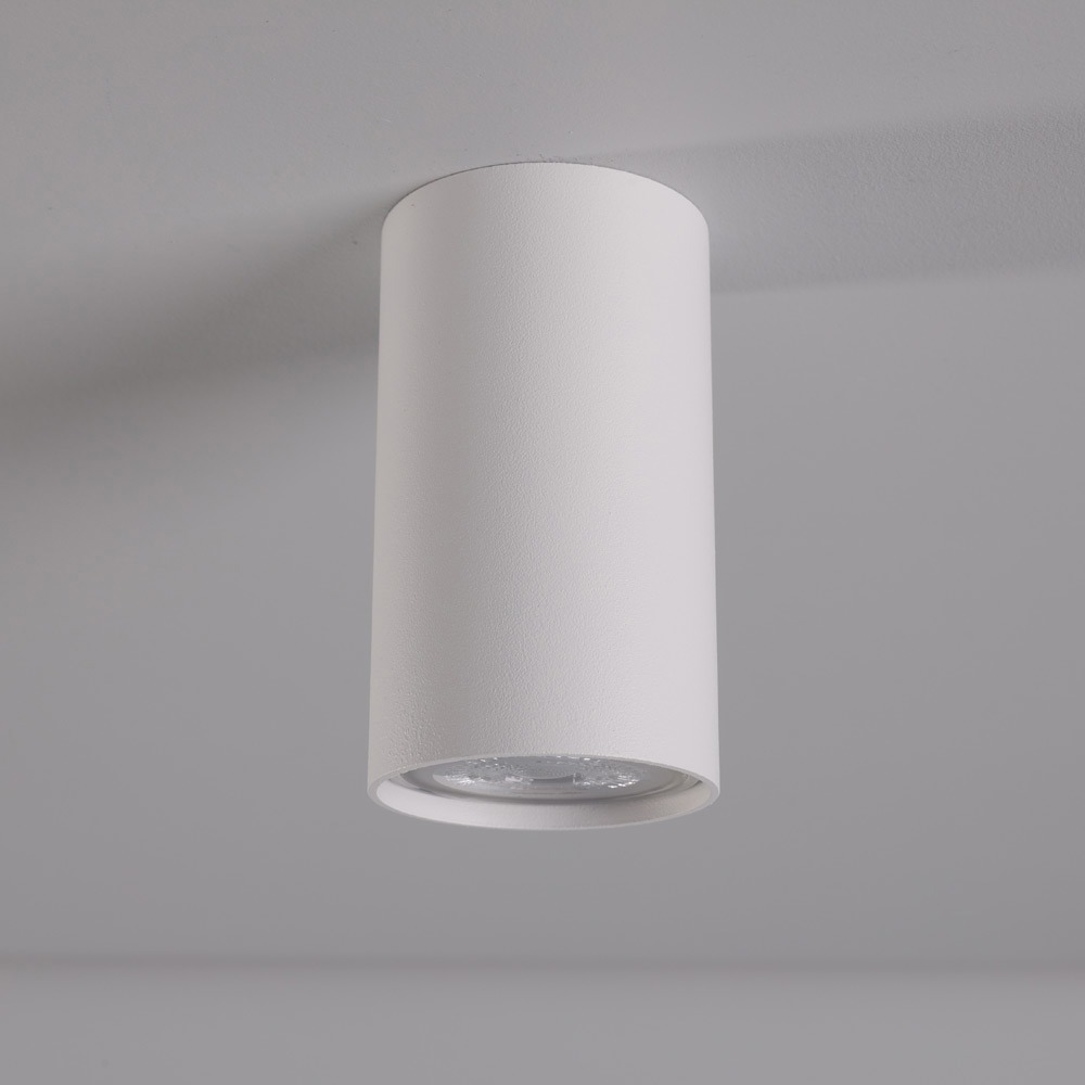 products20240409f21394d1-2b20-44a8-9393-4c15ef888a97