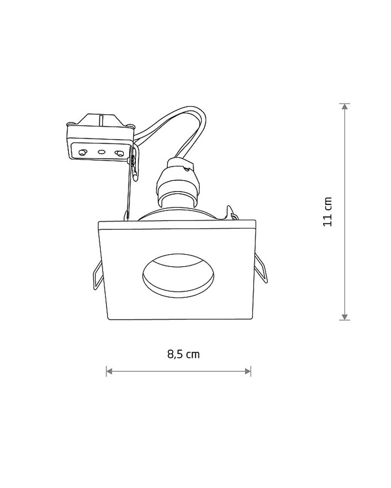 products20240409products2023072511c55ee9-51e7-467a-bc79-58b0b0acae35