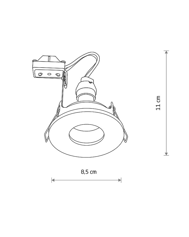 products20240409products202401086c257ad8-6342-4978-bfab-4382ab87e27b