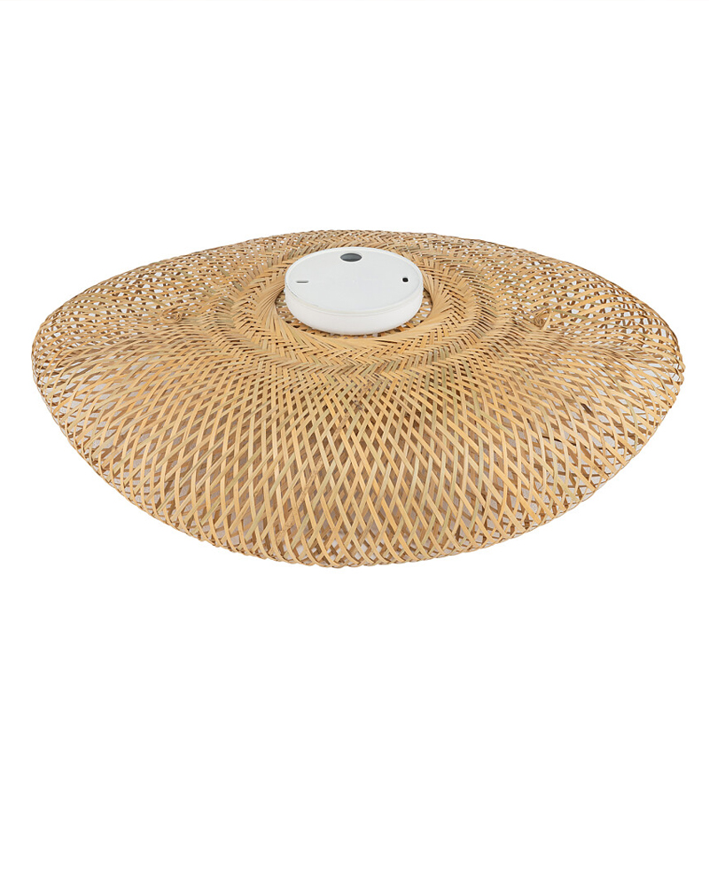 products2024041210cabaef-47f8-4f3f-9d6d-817d72b85cff