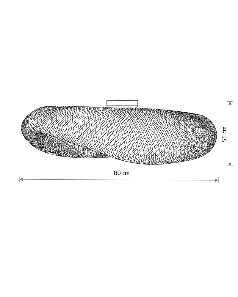 products2024041212bc5bcd-a501-4dbe-8762-e873e5e9c193