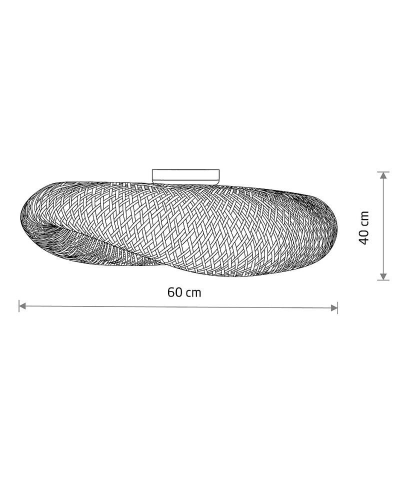 products202404129eeb5802-f25d-4183-ace8-d58a1278b94e