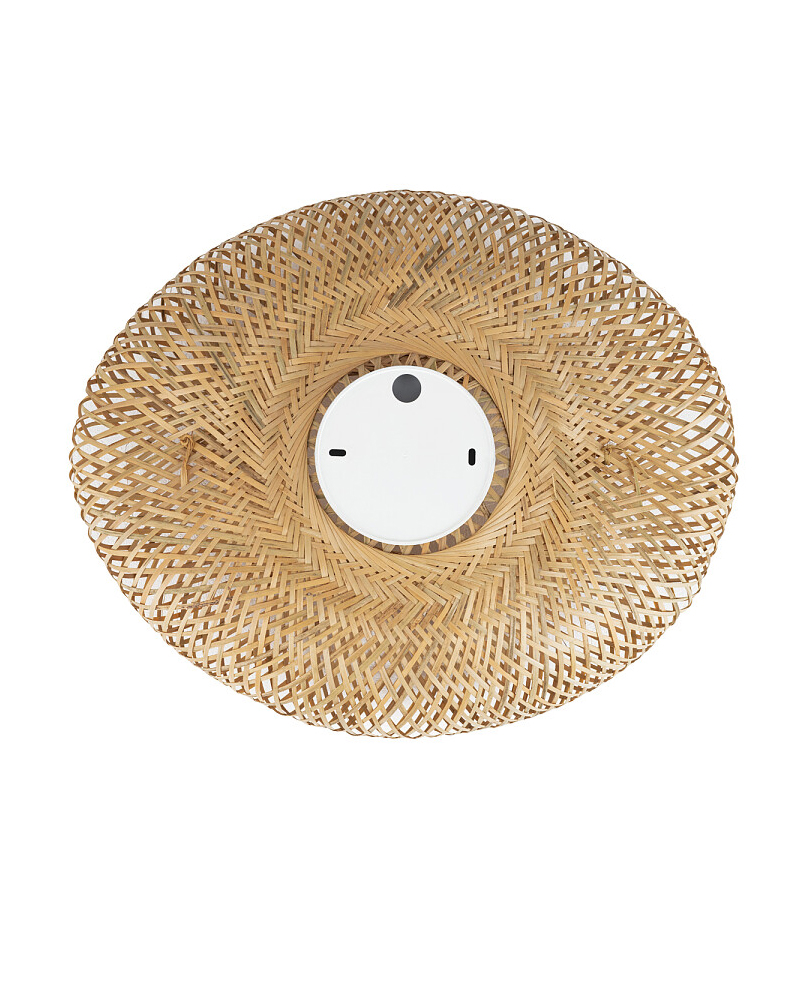 products20240412acec437e-0eff-4ef8-a8e2-ce2bf48e7351