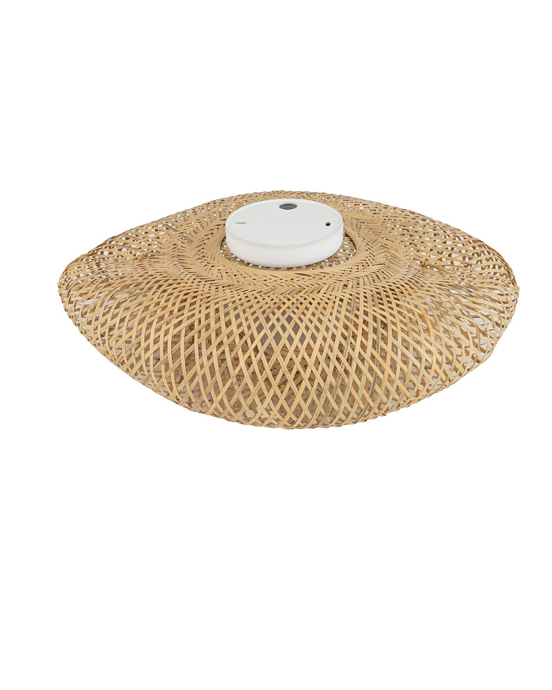 products20240412b3363ea5-0a7a-4564-a379-a922828606b6