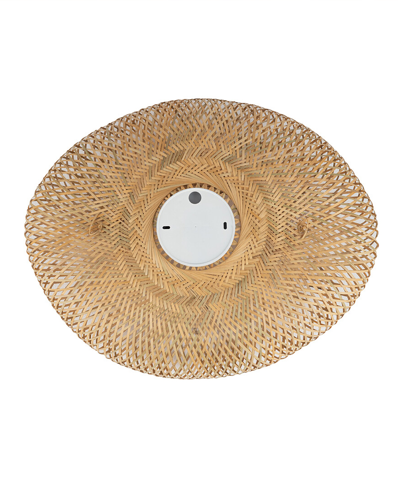 products20240412b3750135-2bce-43d8-a103-0c5122136a96
