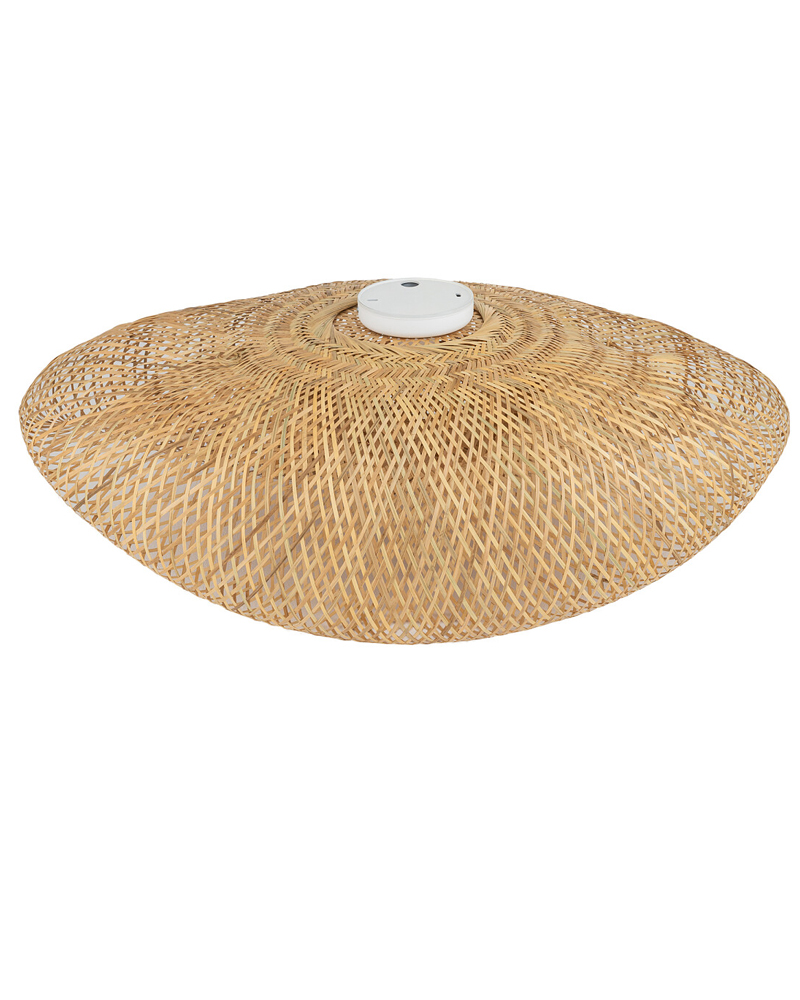 products20240412da3a0708-5f7d-4295-a27c-3522c7be7b3c