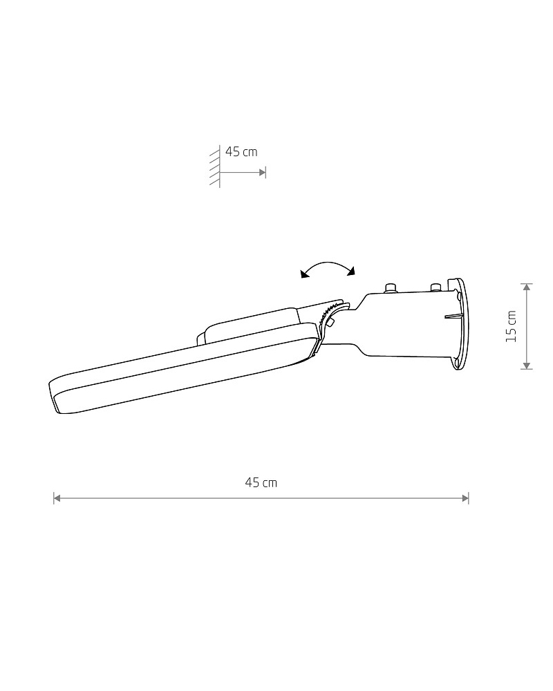 products2024041514140210-19e4-4f31-bb95-0a635444bfea