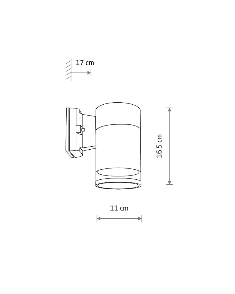 products202404153dd8ccd6-766c-46b1-bf79-aa5bb936385b