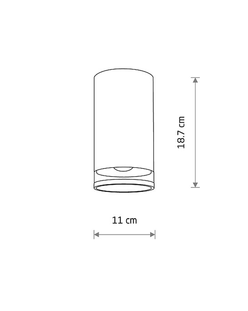 products2024041583800700-37c4-4f84-ad31-e346de76a226