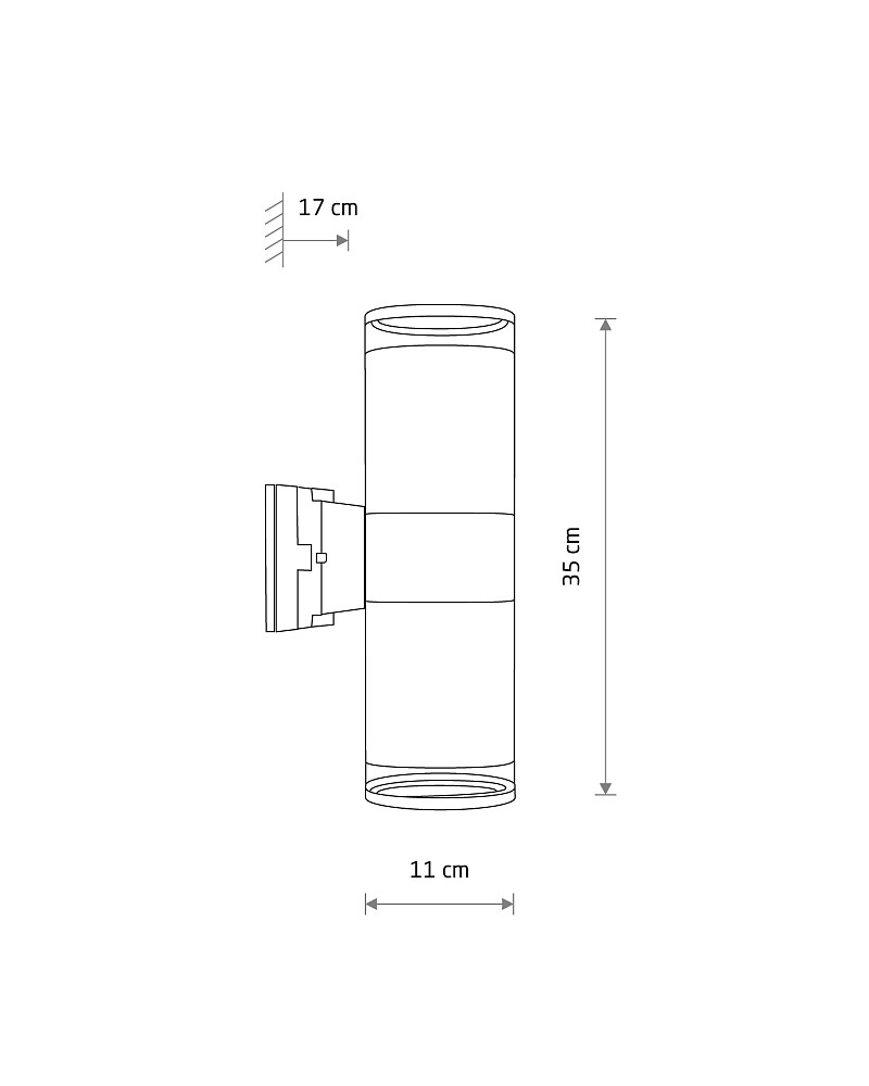 products20240415aced5ff8-7696-4598-89f2-0405b8050e79