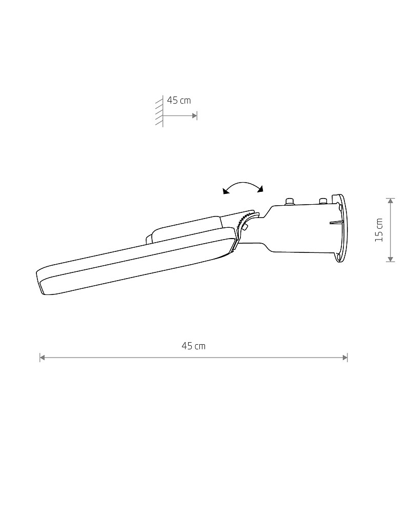products20240415b91834d9-ac53-40be-ba5b-609f1a374a15