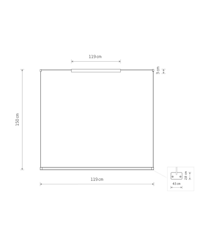 products20240416224ffd3b-0418-4755-bc3c-bac424aa7b32