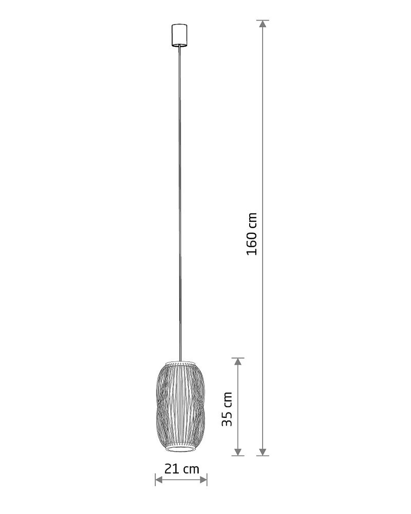 products2024041635df2e53-526a-442a-b63d-167a6c422b02