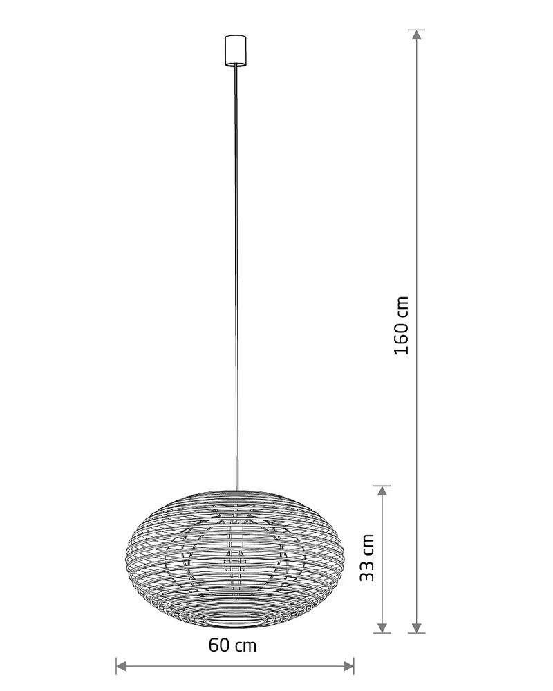 products20240416409f0754-f05f-4f17-9baf-615b4094d805