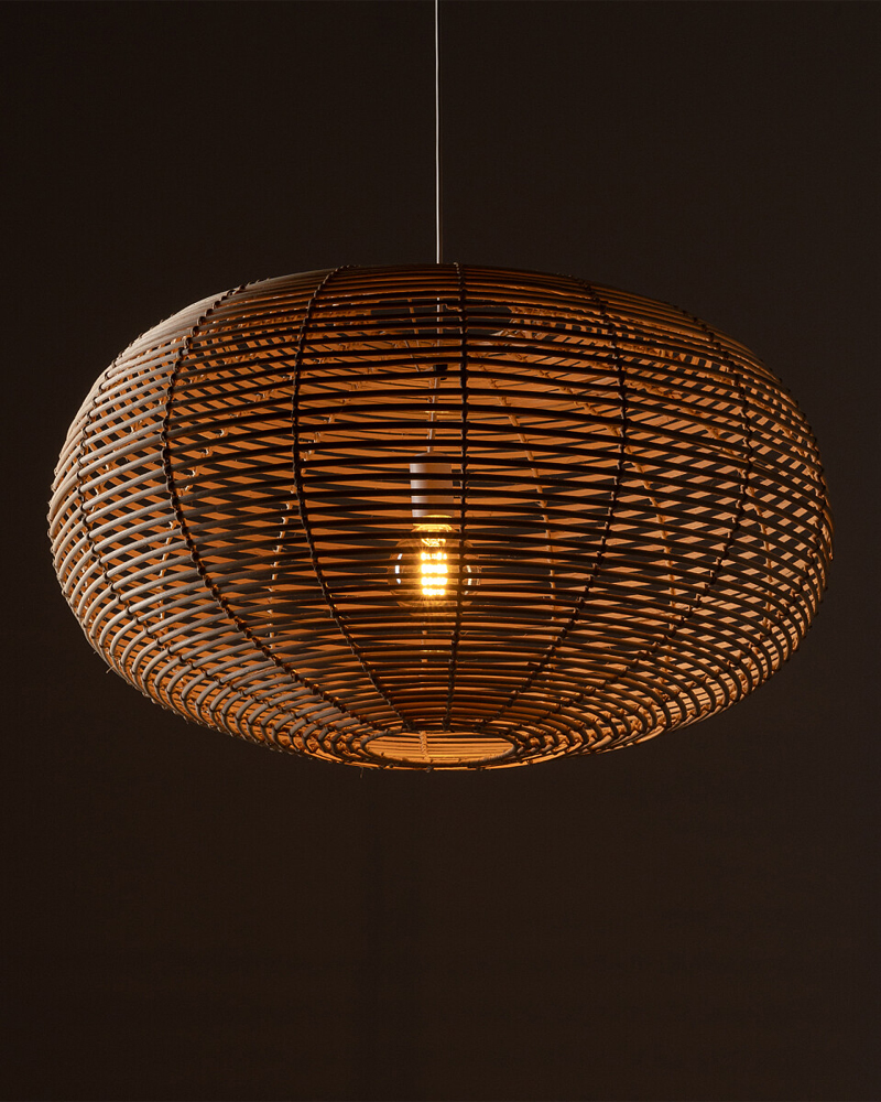 products2024041643ad576a-452d-4297-82c1-a16009a79c60