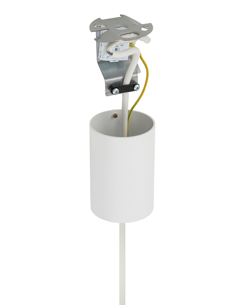 products202404164bf93025-6ac6-425a-a782-442f18ff8949