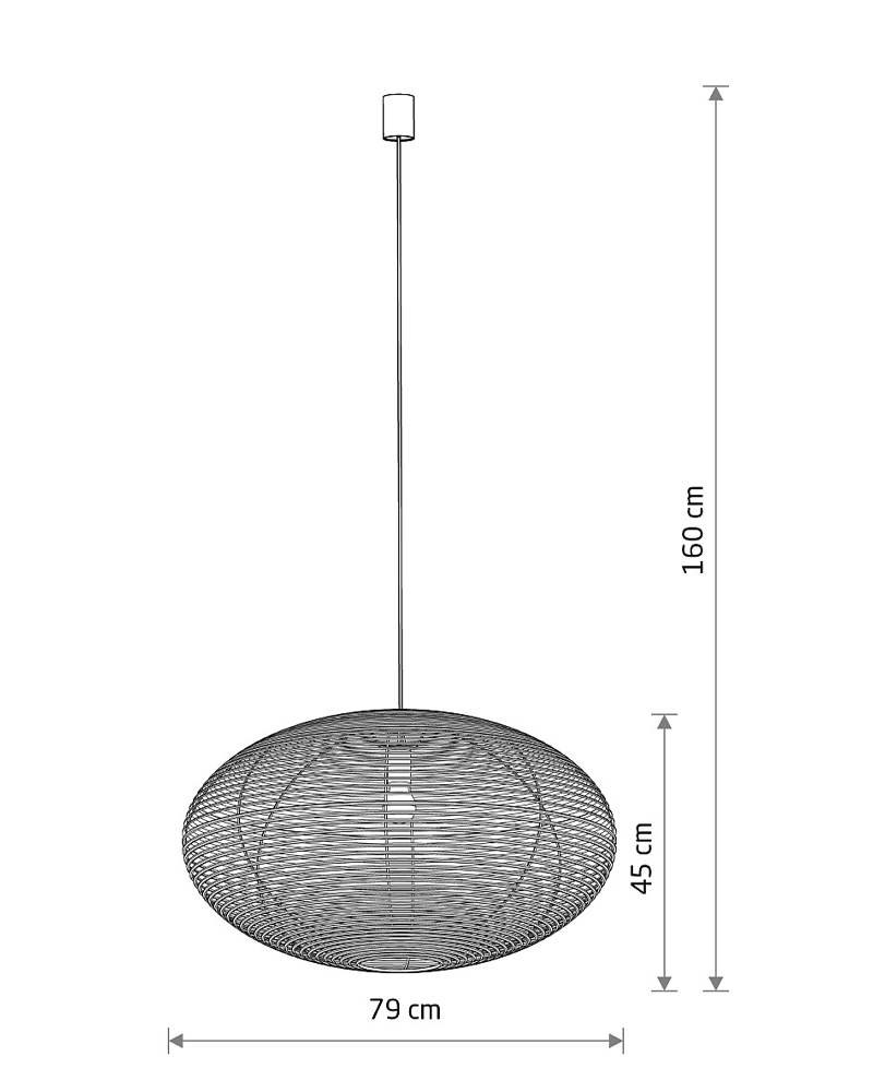 products2024041670585e16-f0c0-4d31-a23f-bf7550e126ea
