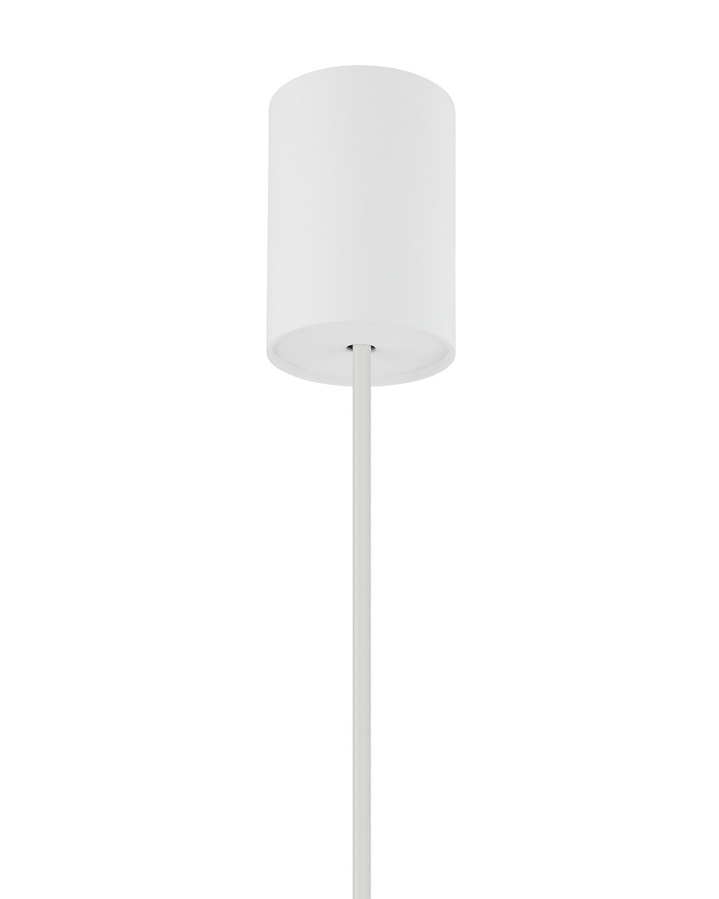 products2024041697843163-afd1-42ac-8c74-8423366cfe01