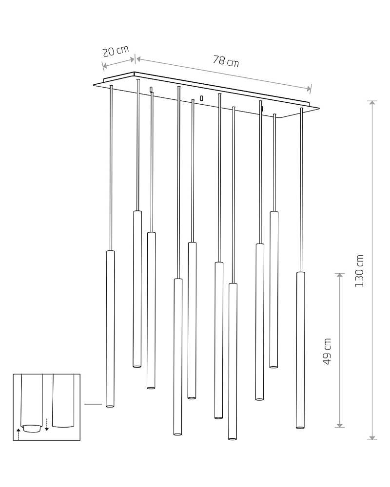 products2024041697ec7512-33d7-436b-bd2e-6d2fdc7289f0