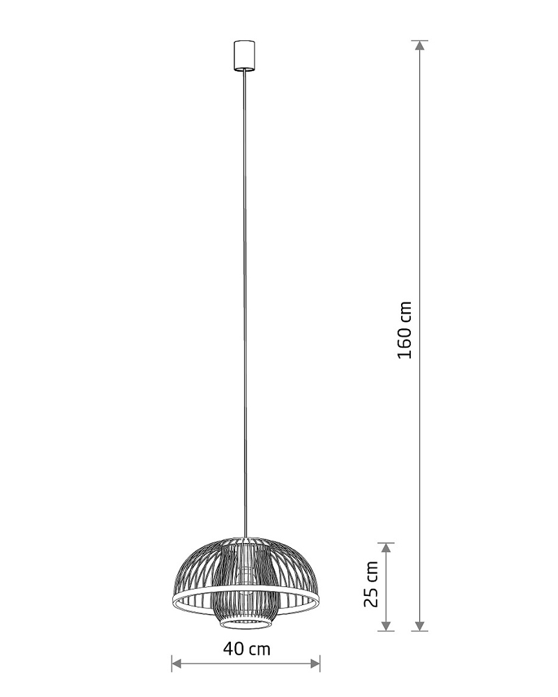 products20240416b79896c4-779b-424c-8ac6-a0da44758511