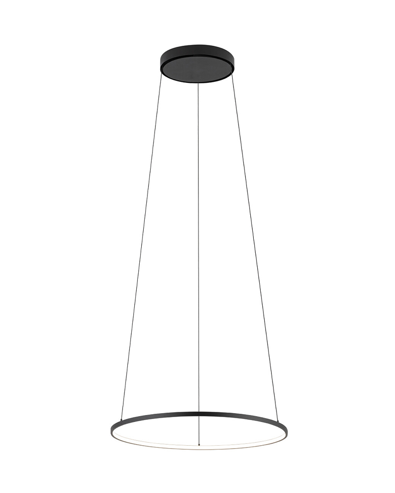 products20240416c1fc0af2-92a8-4d02-be52-70cf4cbf3728
