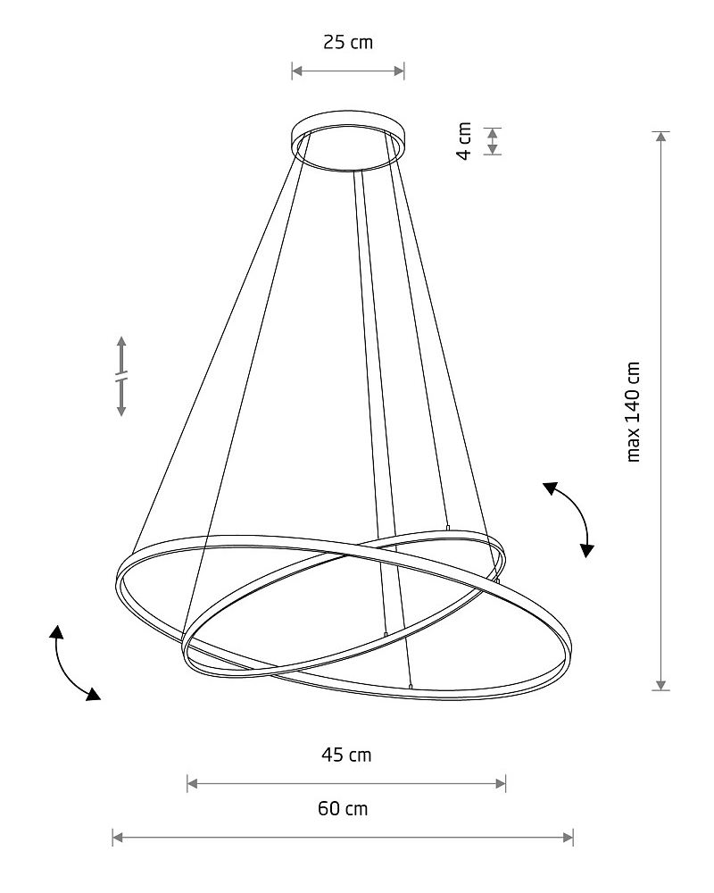 products20240416e5563320-d3b7-4924-a07a-f30fa4cb493e