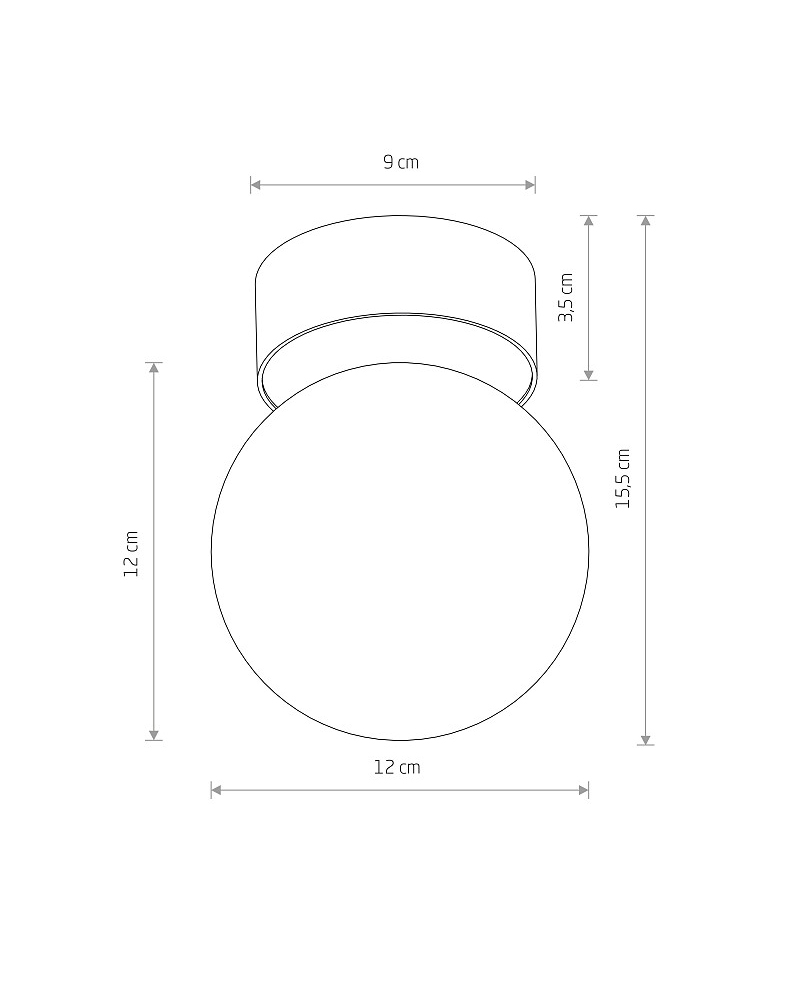 products20240416f55456c8-7555-4dc0-99e3-a4f9c73b7da7
