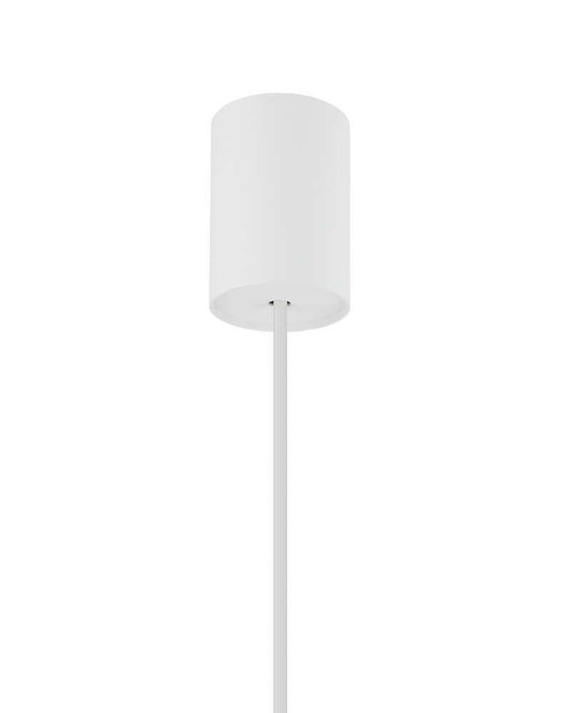 products20240416f5ec1b33-7c0a-4a23-a786-7946870f5927