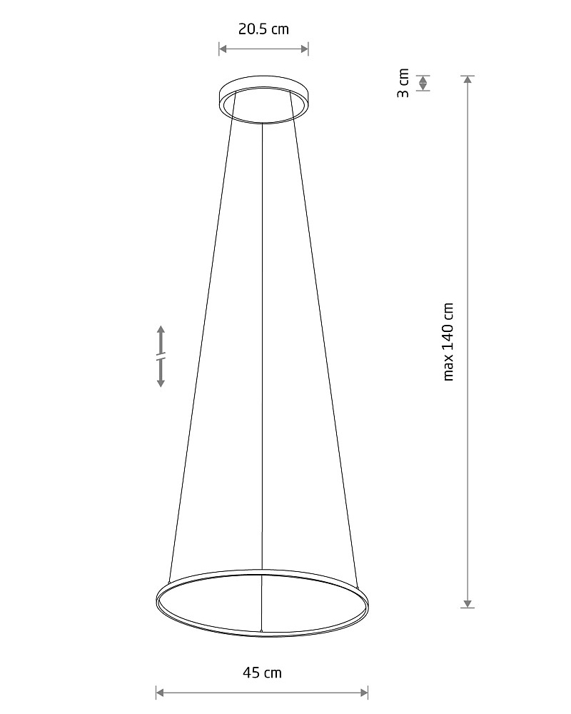 products20240416f649b51c-c6e2-454a-be24-a192d7edac43