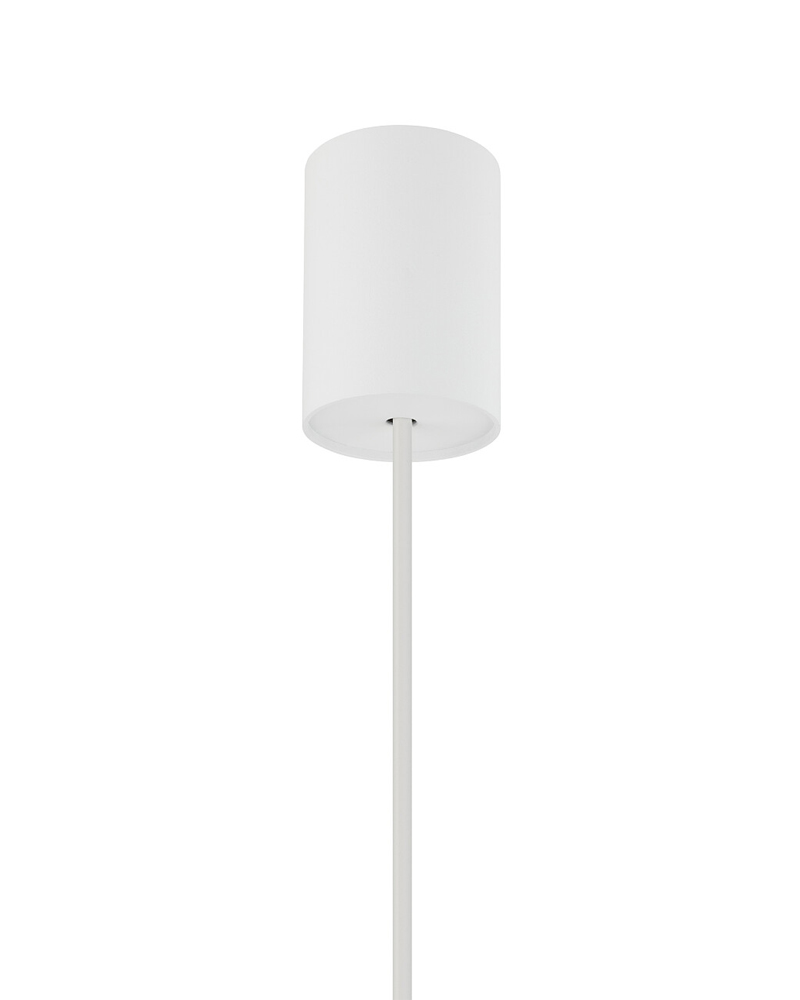 products20240416fe3b8eff-6be0-4f85-a882-b98ba2ca0587