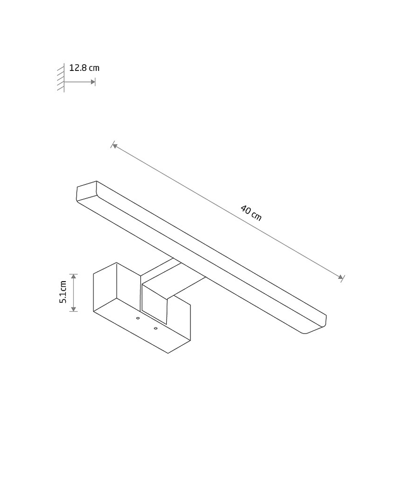 products202404171b175121-e8e0-4087-8e8b-6b9244c20a9c