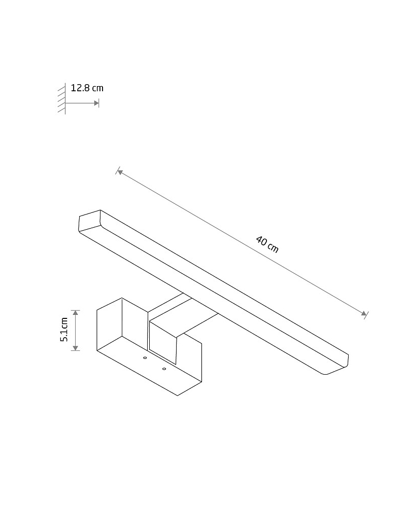 products202404172d2b9e8a-e019-4cd6-bd56-f56903b30980