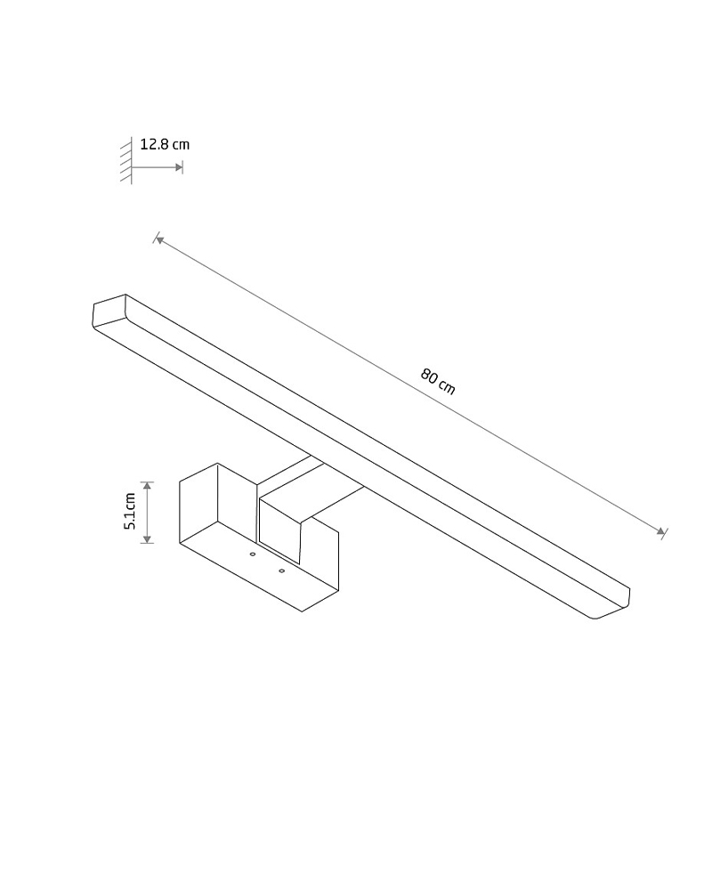 products2024041742b9f98b-b9ec-44c2-bffd-ba6a48be62d8
