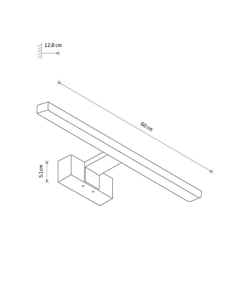 products202404177ae42de7-6f6a-472f-a6a6-18c5d2df1424