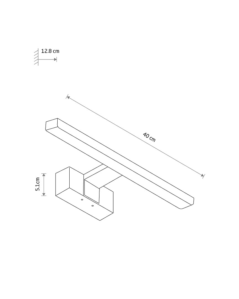 products202404178bb72194-97d4-4d95-bdce-a20579a381a1