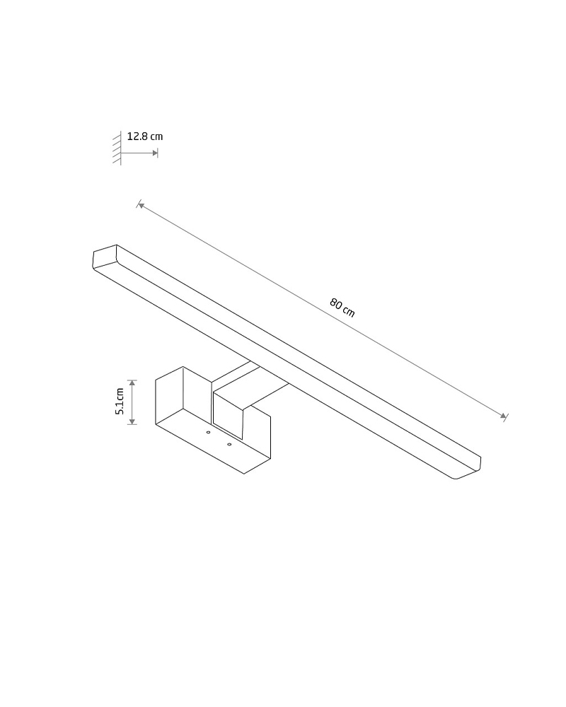 products20240417cf8817bc-384f-4416-acaa-fa5114ff2899
