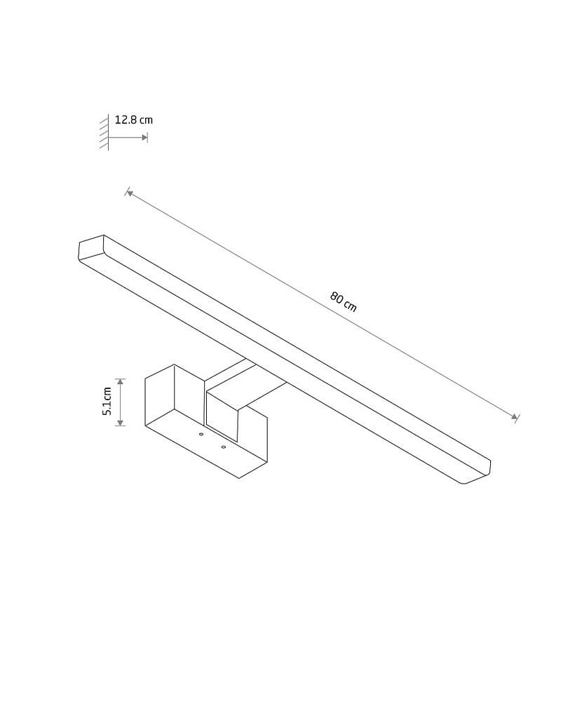 products202404185d3950c1-d1af-4c1d-91f3-3c413f75a2cd